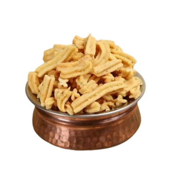 https://cdn.shopify.com/s/files/1/1857/6931/products/rqTuwbDMC7.jpg?v=1706781110